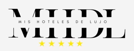 mishotelesdelujo.com